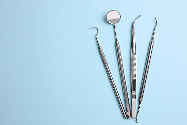 Trusted Tooth Extraction service in Nashville, IN - Dentist Open Now